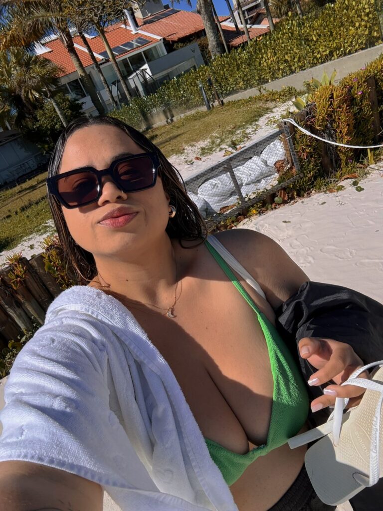 Trabalho home office: a geração que não quer saber de bate-volta pro escritório
