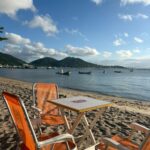 lugares para conhecer em Florianópolis