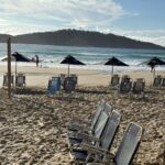 Florianópolis Travel Guide: Beaches, Tips & Where to Stay