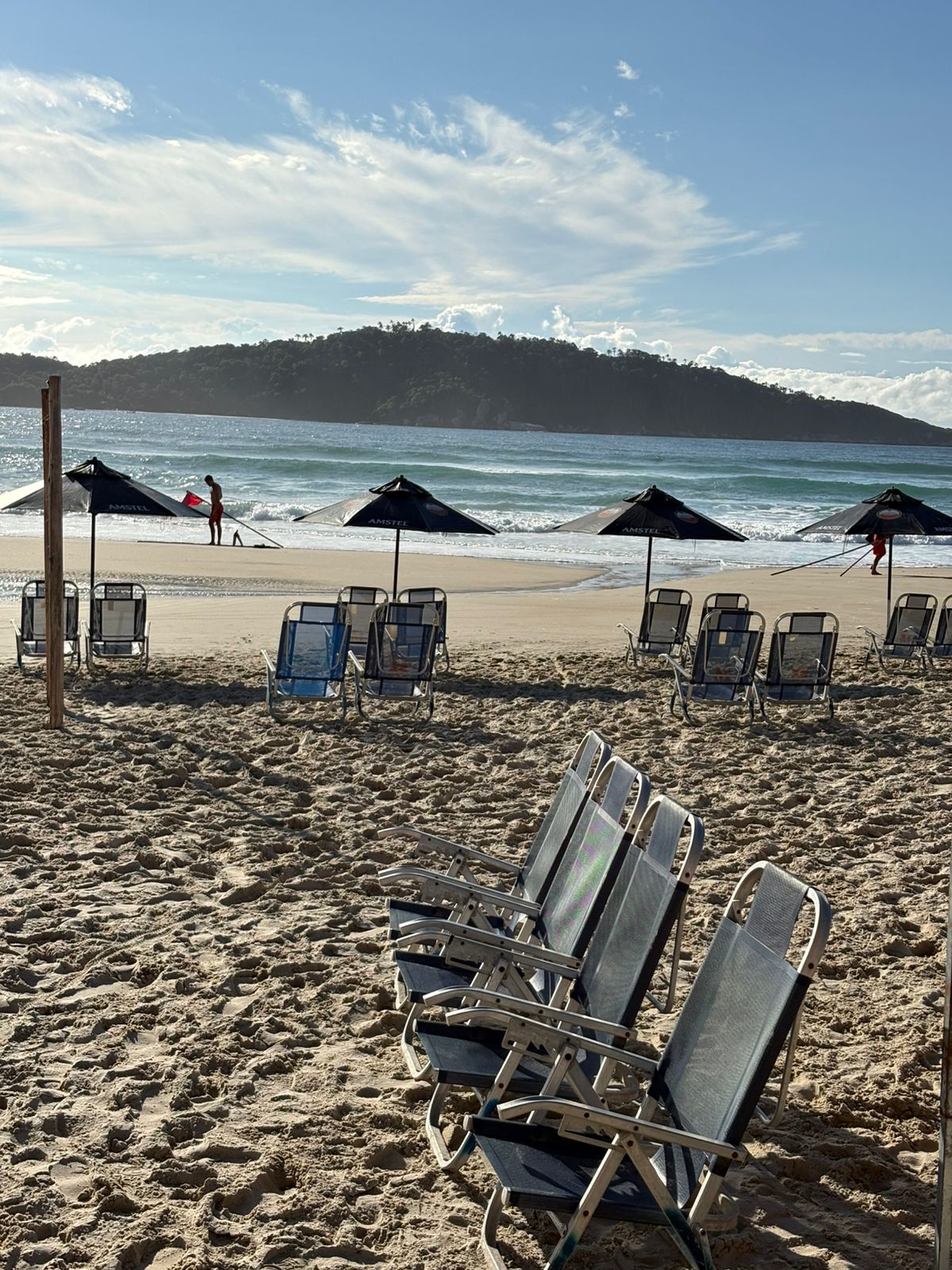 Florianópolis Travel Guide: Beaches, Tips & Where to Stay