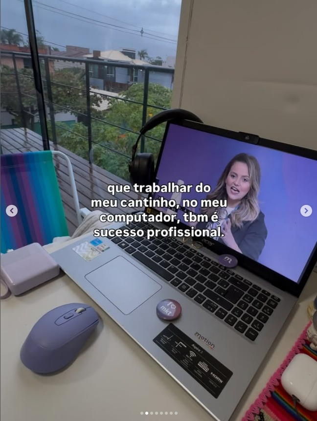 criacao-de-site
criacao-de-blog
site-em-wordpress
portfolio-profissional-wordpress
criacao-de-site-profissional