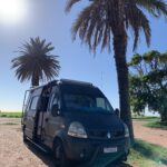 Como é viver em um motorhome de verdade (o que ninguém te conta)