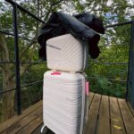 Desconto em passagem de ônibus