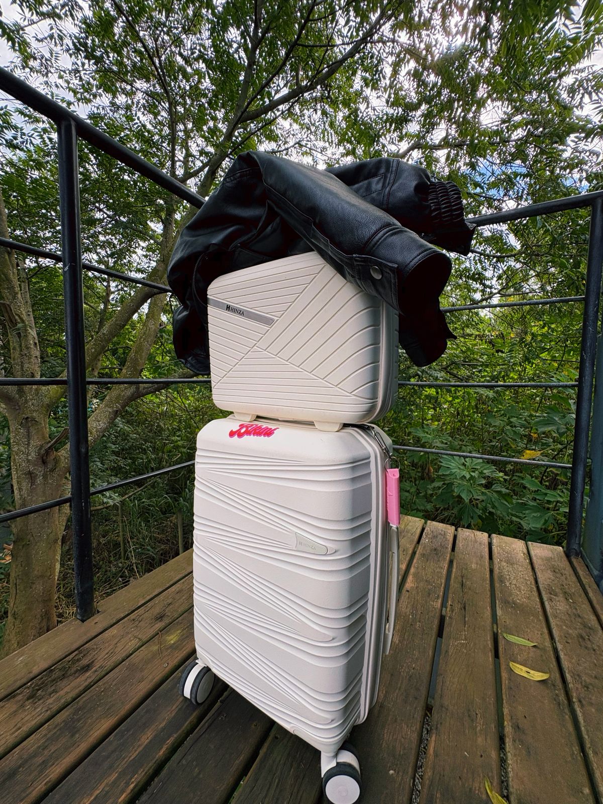 Desconto em passagem de ônibus