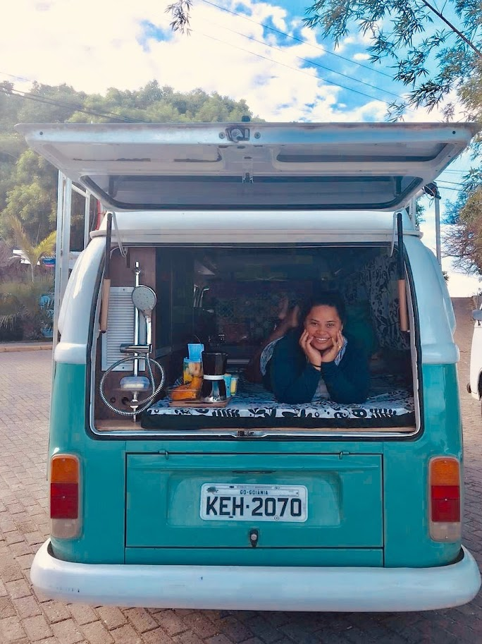 trabalhar em motorhome
morar em motorhome
vida em motorhome
viajar de motorhome no Brasil
