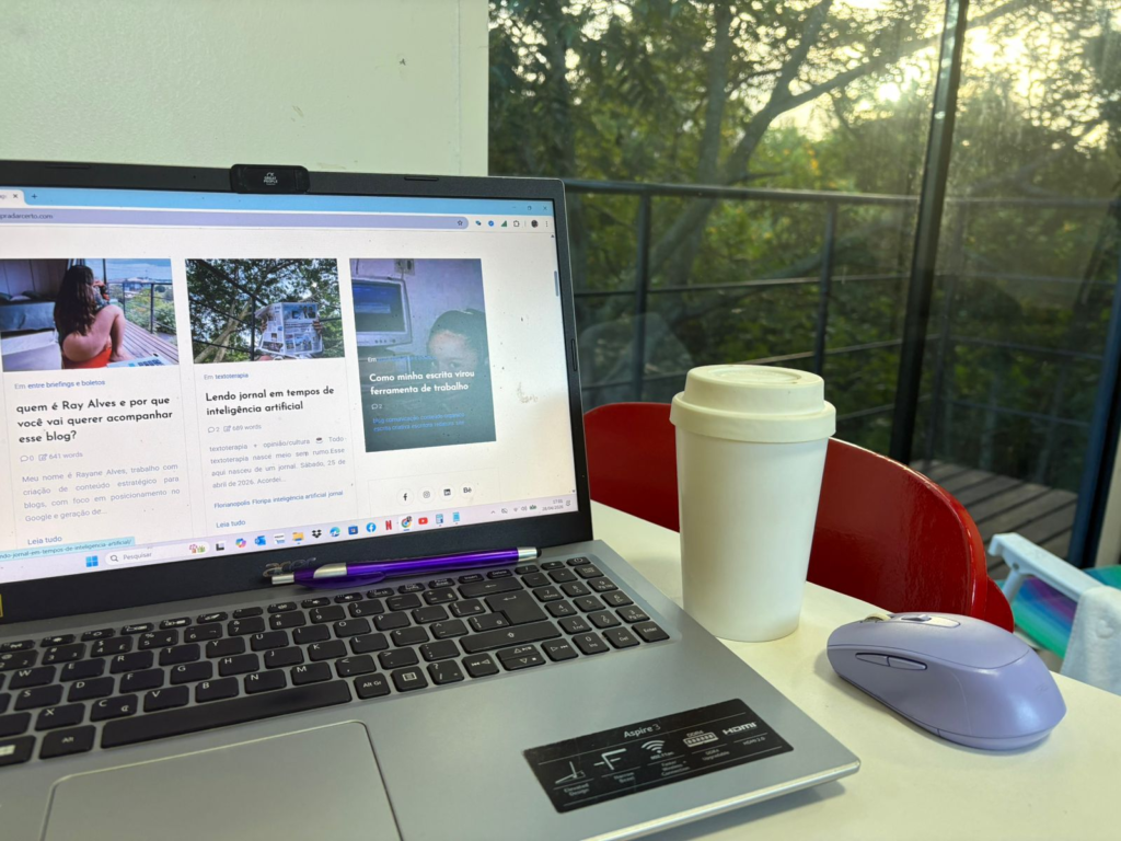Google Meu Negócio, direções criativa, trabalho remoto, CMO, casa contêiner,