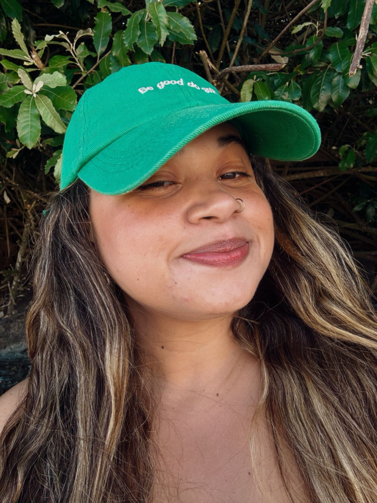 Passagem de ônibus turismo
Clickbus
Passagem de ônibus para
Desconto em passagem de ônibus 