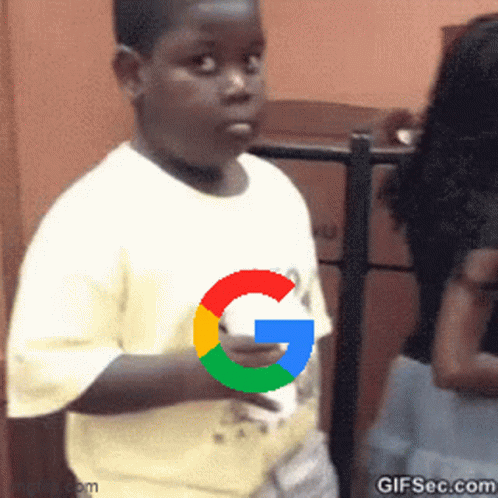 O Google Meu Negócio ganhou recursos para publicação de conteúdos, cadastro de produtos, serviços, perguntas e respostas, avaliações e diversos outros elementos voltados para fortalecer a descoberta orgânica.