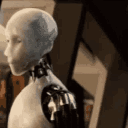 Como aparecer no Gemini e ChatGPT: o guia prático da busca GEO. Para aparecer no Gemini (Google) e no ChatGPT (OpenAI) em 2026, não basta mais aplicar o SEO tradicional.
Agora, o SEO evoluiu para o GEO (Generative Engine Optimization), ou Otimização para Motores Generativos.