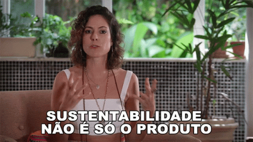Descubra quais são as profissões que mais vão crescer até 2030 e como se posicionar no Google para aproveitar as oportunidades do futuro.