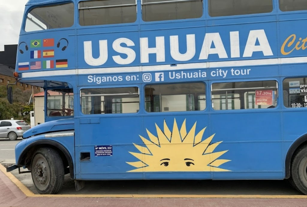 Viver dentro de um motorhome no Brasil é, na prática, entender que você nem sempre pode estacionar onde quiser