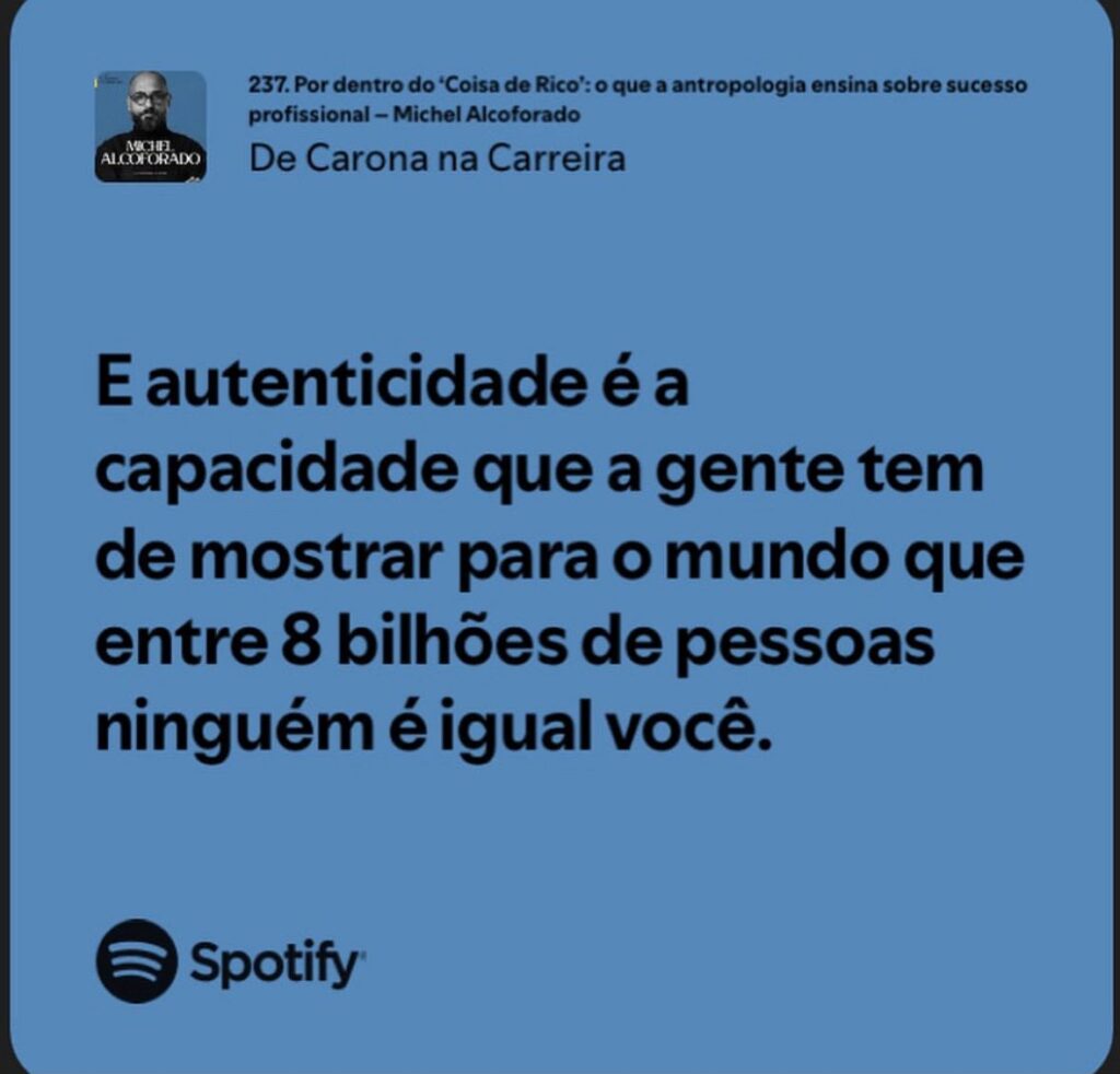 Direção Criativa: o que transforma um profissional em diretor criativo?