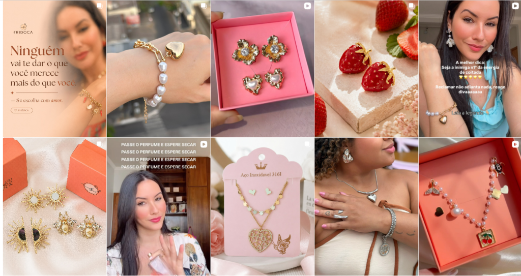 presentes em Goiânia
semijoias em Goiânia
bijuterias em Goiânia
pronta entrega em Goiânia
investimento em ouro
empreendedorismo feminino
amizade entre mulheres
mulheres empreendedoras