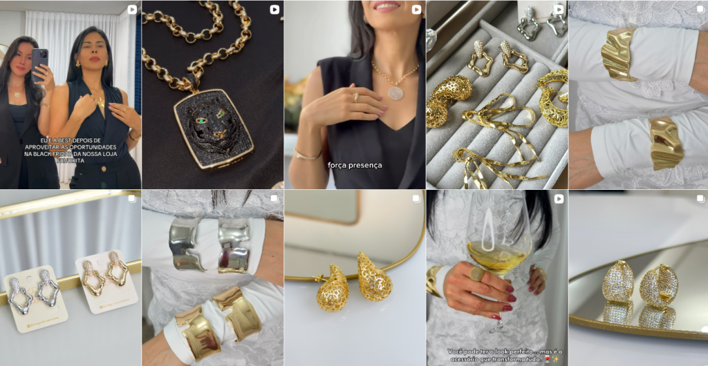 presentes em Goiânia
semijoias em Goiânia
bijuterias em Goiânia
pronta entrega em Goiânia
investimento em ouro
empreendedorismo feminino
amizade entre mulheres
mulheres empreendedoras