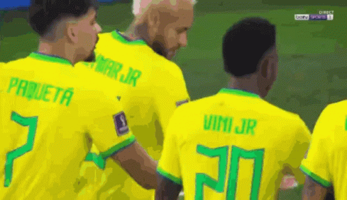 A Seleção Brasileira enfrenta a Noruega pelas oitavas de final da Copa do Mundo de 2026, às 17h (horário de Brasília), no MetLife Stadium, em East Rutherford, nos Estados Unidos. A partida terá transmissão em TV aberta, TV por assinatura e plataformas digitais.