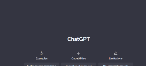 Para fazer sua marca aparecer nas respostas do ChatGPT e do Gemini, é preciso produzir conteúdos confiáveis, responder às dúvidas do seu público de forma clara, construir autoridade sobre um assunto e aplicar boas práticas de SEO e GEO (Generative Engine Optimization). Diferentemente dos buscadores tradicionais, as Inteligências Artificiais priorizam fontes que demonstram experiência, organização e credibilidade.