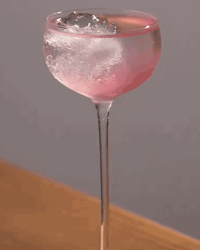 Pausa para hidratação
