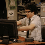 Ainda vale a pena criar um blog em 2026?