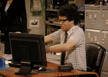 Ainda vale a pena criar um blog em 2026?