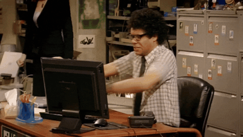 Ainda vale a pena criar um blog em 2026?