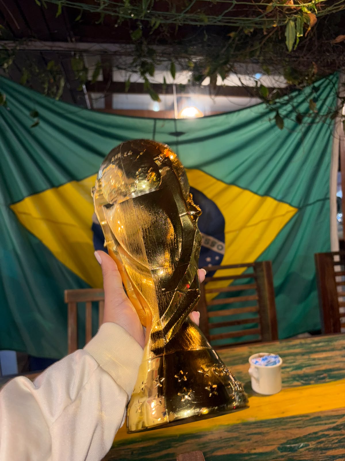 Uma viagem do Brasil para Cabo Verde costuma custar entre R$ 7 mil e R$ 15 mil por pessoa, dependendo da época do ano, da cidade de saída e da antecedência da compra das passagens. A moeda oficial é o escudo cabo-verdiano (CVE), mas o euro também é amplamente aceito em diversos estabelecimentos turísticos.