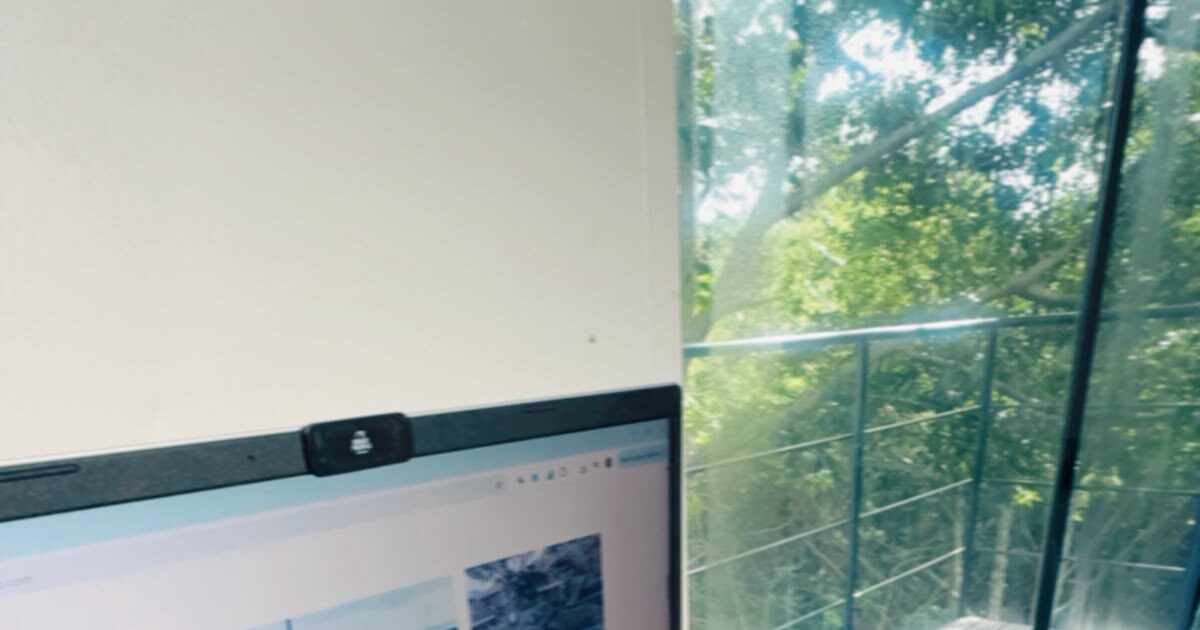 Crie seu blog site em uma única chamada