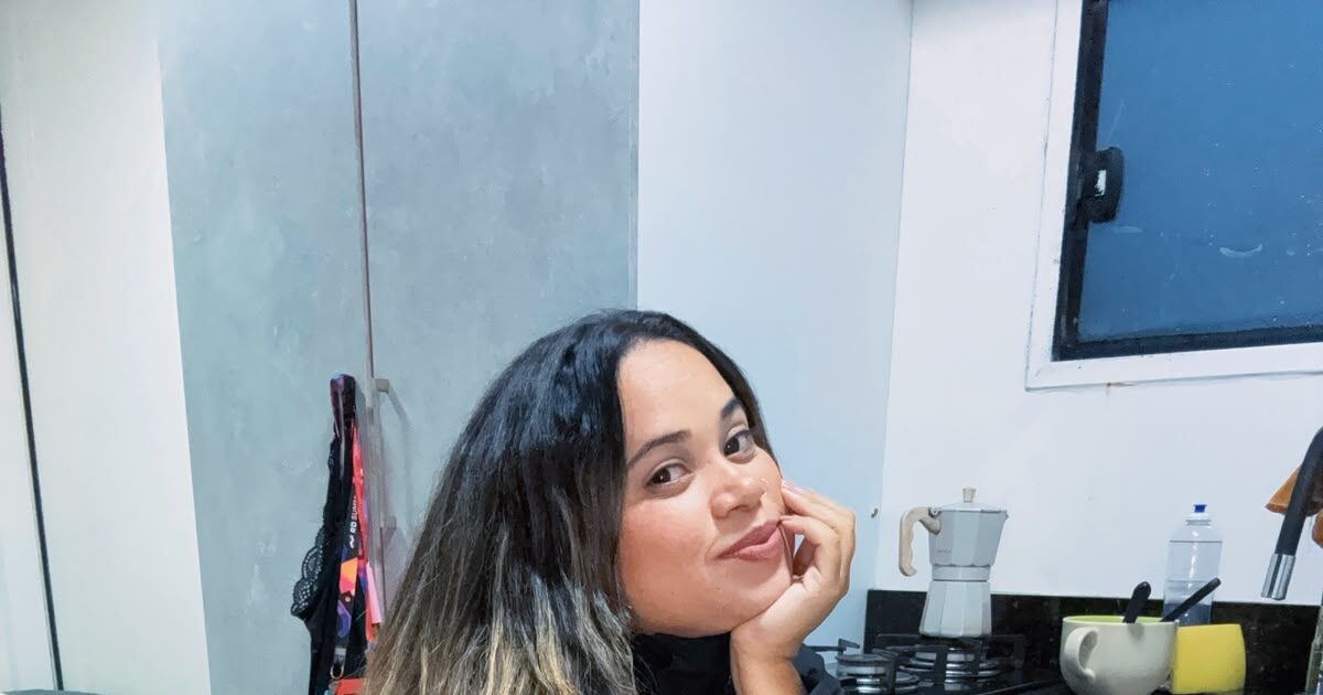 A rotina que eu tento seguir quando meu CPF e CNPJ dependem de mim