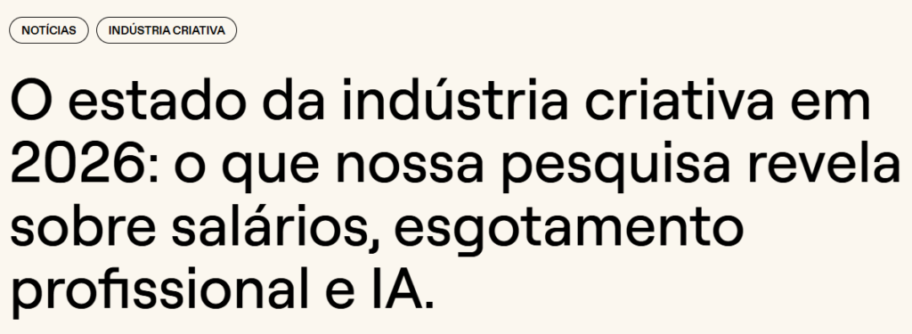 Como transformar essas respostas em conteúdo para SEO + GEO