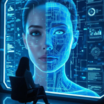 Agentes de IA: a profissão do futuro ou o maior dilema da economia do conhecimento?