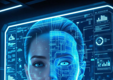 Agentes de IA: a profissão do futuro ou o maior dilema da economia do conhecimento?