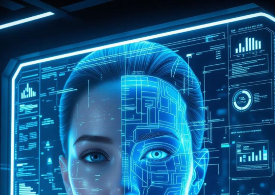 Agentes de IA: a profissão do futuro ou o maior dilema da economia do conhecimento?