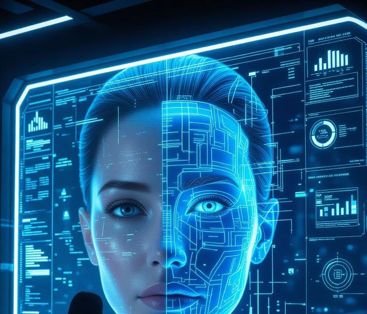 Agentes de IA: a profissão do futuro ou o maior dilema da economia do conhecimento?