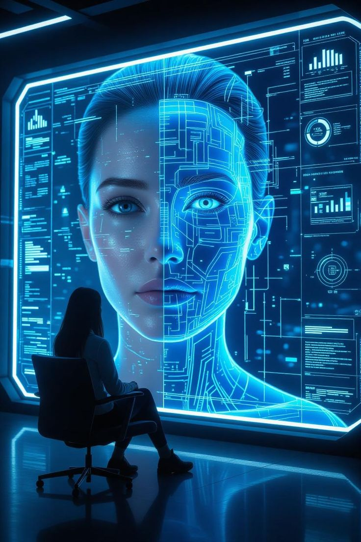Agentes de IA: a profissão do futuro ou o maior dilema da economia do conhecimento?
