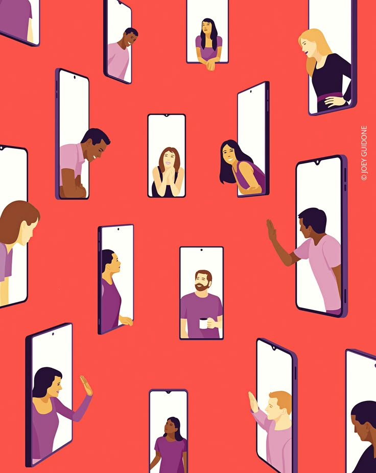 Agentes de IA: a profissão do futuro ou o maior dilema da economia do conhecimento?