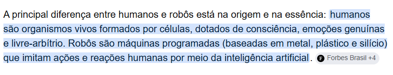 Agentes de IA: a profissão do futuro ou o maior dilema da economia do conhecimento?