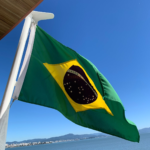 Goiânia está em alta: as 10 cidades brasileiras onde o mercado de trabalho mais cresce