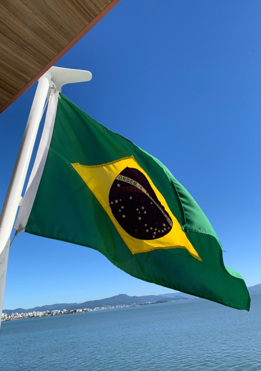 Goiânia está em alta: as 10 cidades brasileiras onde o mercado de trabalho mais cresce