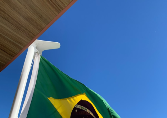 Goiânia está em alta: as 10 cidades brasileiras onde o mercado de trabalho mais cresce