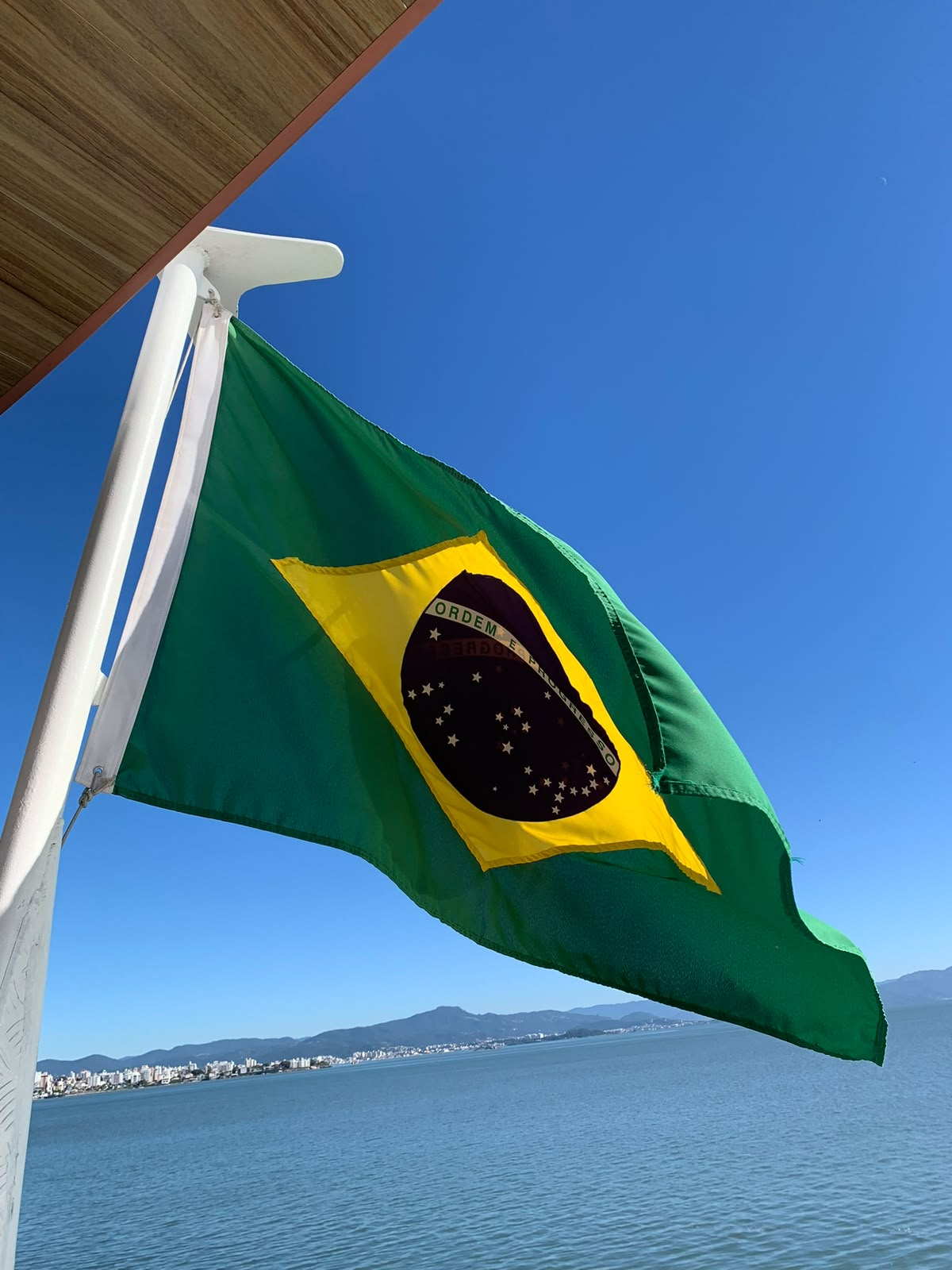 Goiânia está em alta: as 10 cidades brasileiras onde o mercado de trabalho mais cresce