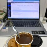 7 sites para encontrar trabalho home office e trabalhar de casa