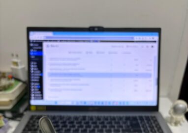 7 sites para encontrar trabalho home office e trabalhar de casa
