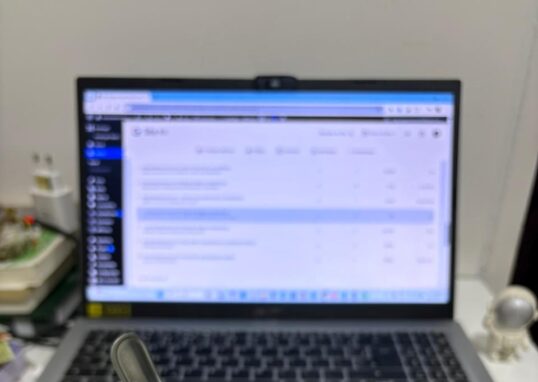 7 sites para encontrar trabalho home office e trabalhar de casa
