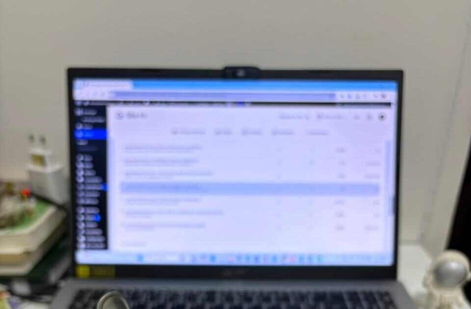 7 sites para encontrar trabalho home office e trabalhar de casa