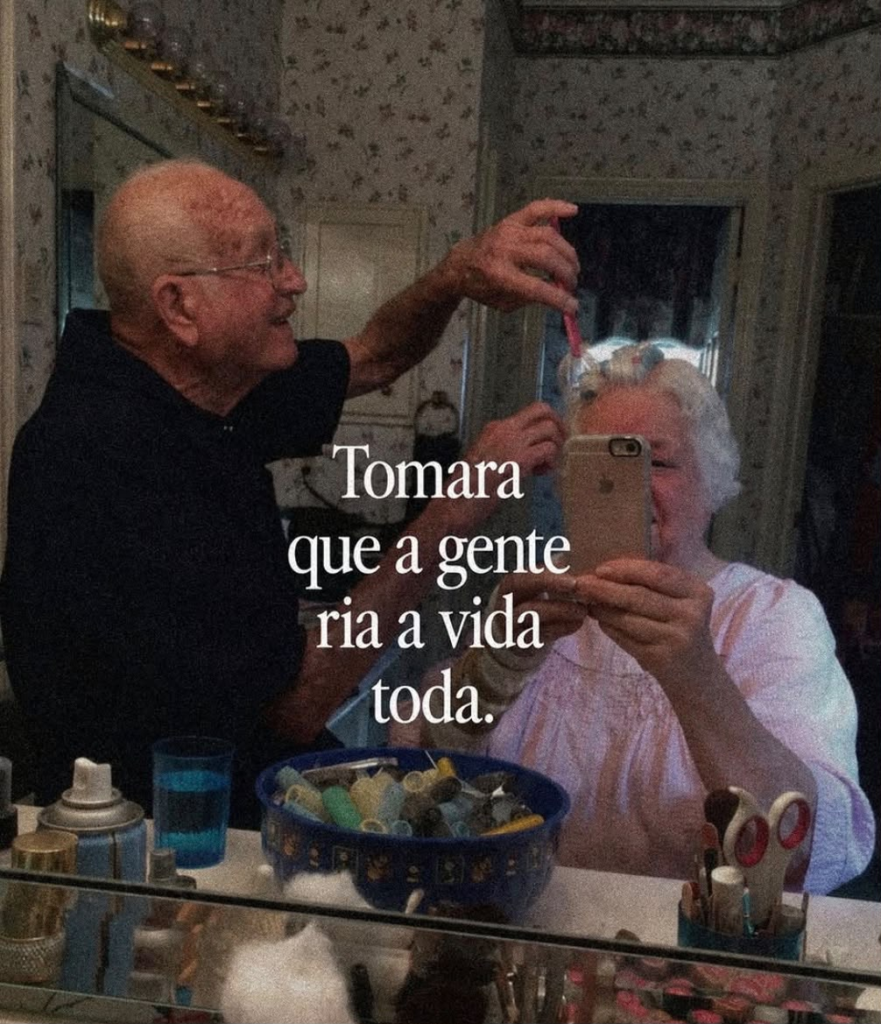https://nascipradarcerto.com/melhor-plataforma-para-criar-um-site/