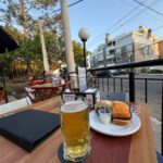 onde comer em Florianópolis onde comer barato em Florianópolis boteco em Florianópolis Ori Boteco Campeche Ori Boteco Rio Tavares o que comer no Ori Boteco almoço barato em Florianópolis happy hour em Florianópolis comida de boteco em Florianópolis onde comer depois da praia em Florianópolis