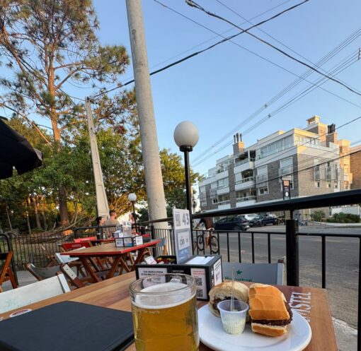onde comer em Florianópolis onde comer barato em Florianópolis boteco em Florianópolis Ori Boteco Campeche Ori Boteco Rio Tavares o que comer no Ori Boteco almoço barato em Florianópolis happy hour em Florianópolis comida de boteco em Florianópolis onde comer depois da praia em Florianópolis