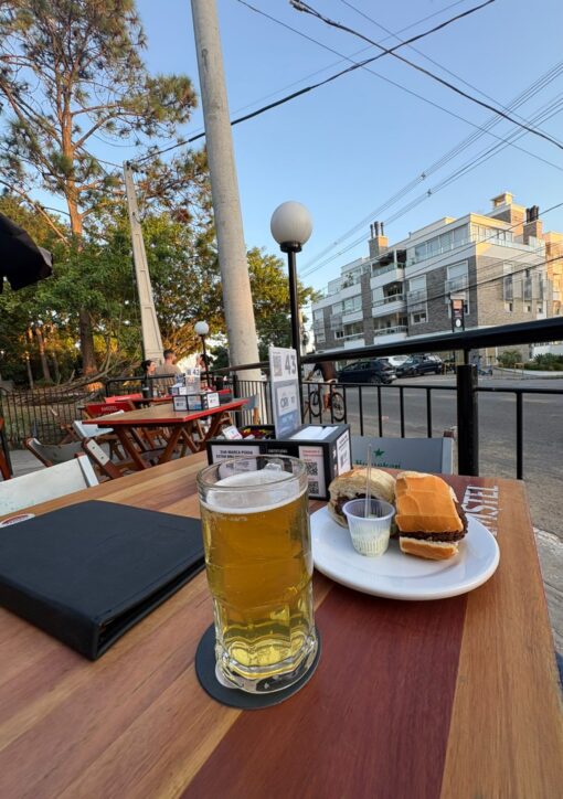onde comer em Florianópolis onde comer barato em Florianópolis boteco em Florianópolis Ori Boteco Campeche Ori Boteco Rio Tavares o que comer no Ori Boteco almoço barato em Florianópolis happy hour em Florianópolis comida de boteco em Florianópolis onde comer depois da praia em Florianópolis