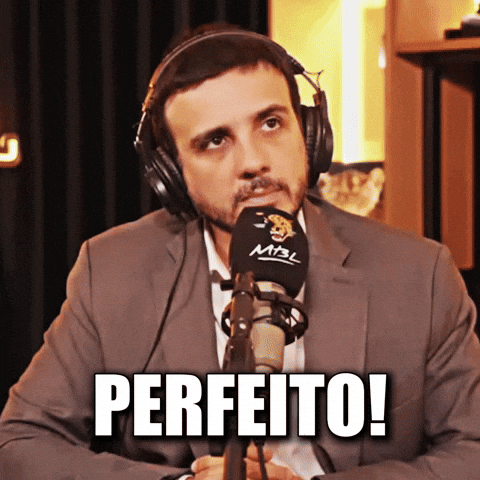 /referencias-criativas/