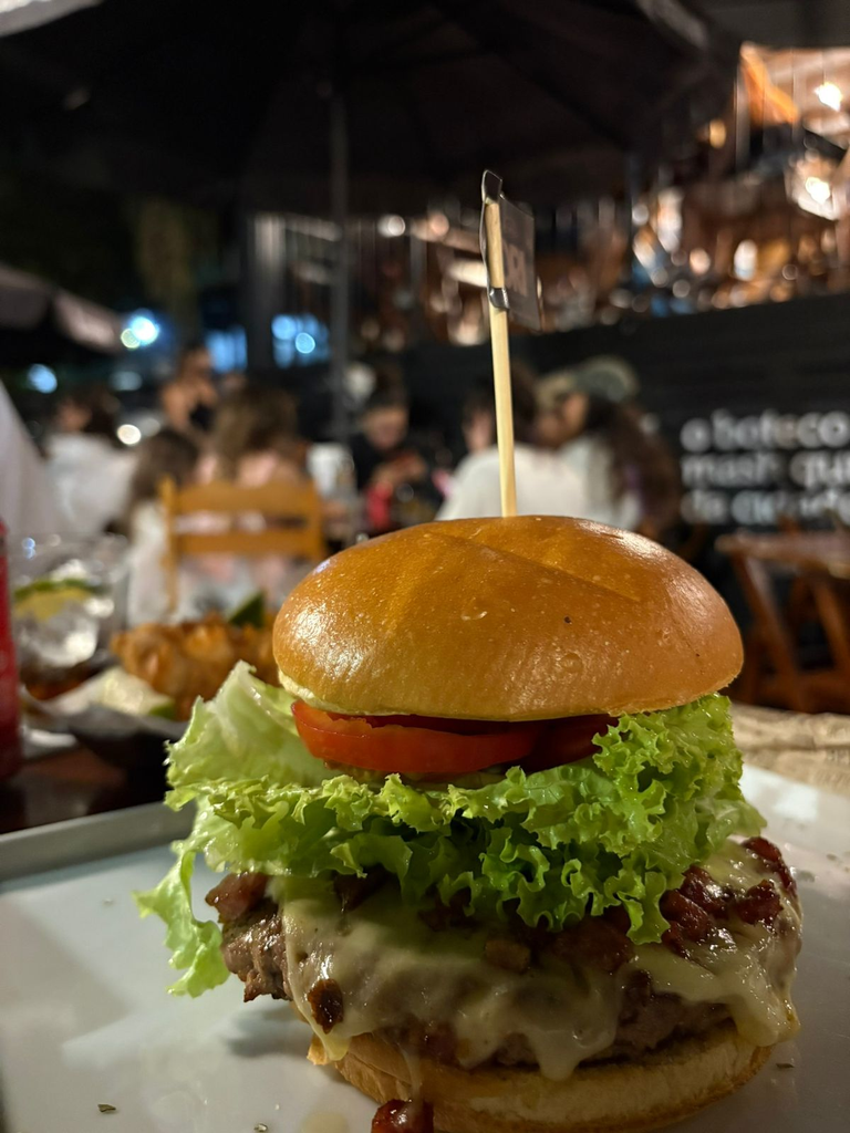onde comer em Florianópolis
onde comer barato em Florianópolis
boteco em Florianópolis
Ori Boteco Campeche
Ori Boteco Rio Tavares
o que comer no Ori Boteco
almoço barato em Florianópolis
happy hour em Florianópolis
comida de boteco em Florianópolis
onde comer depois da praia em Florianópolis