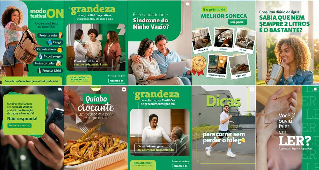 /referencias-criativas/